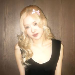 Nur_wq35 profil görseli