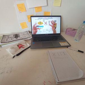 Hayrunnisa Yargın profil görseli