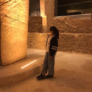 İleyza Polat profil görseli
