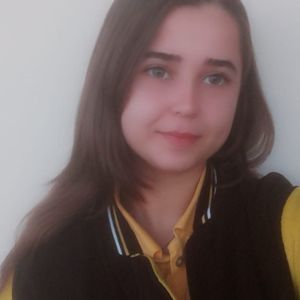 Army  profil görseli