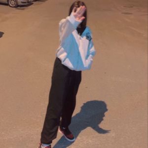 elosmuymusss profil görseli