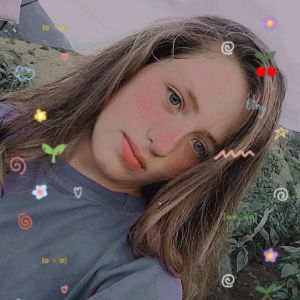 Elçin  profil görseli