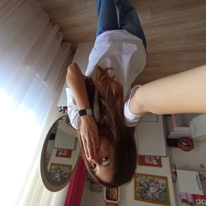 Aylin profil görseli