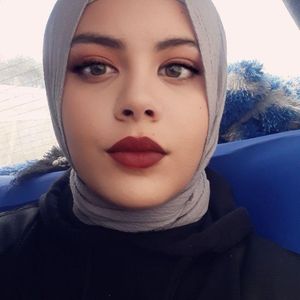 Kardelen profil görseli