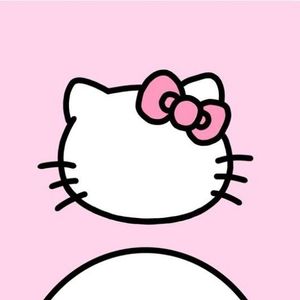 Nisa profil görseli