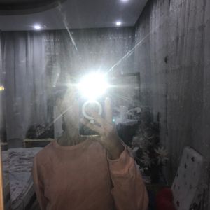 Ecrin Nahırcı profil görseli