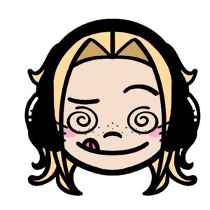 Elif Berre  Öztürk profil görseli