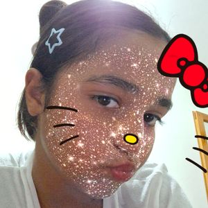 ashleyy . profil görseli
