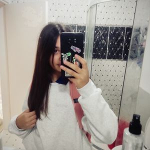 Nisanur  Yanar profil görseli
