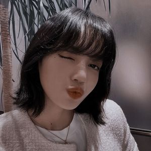 Eflin Melek Kaya profil görseli