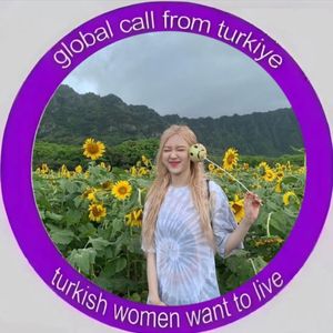 Park  profil görseli