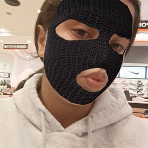 Büşra Kavut profil görseli
