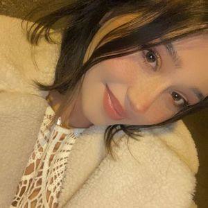 Berfin Beyza profil görseli