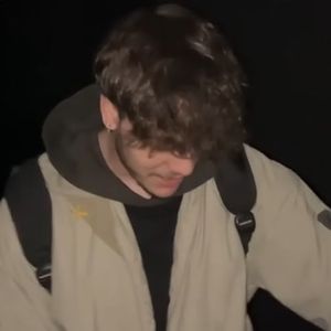 ezgyy profil görseli