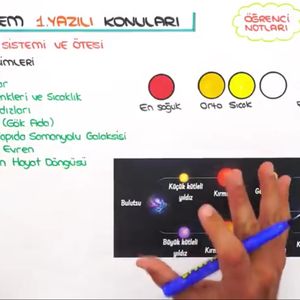 Kevser Yılmaz profil görseli