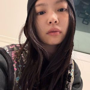 𐙚𝐋✰𝐥𝐮𝐬'🐿️ profil görseli