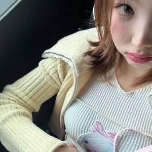 Ayliz Özel profil görseli