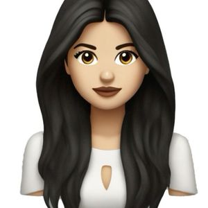 Hatice Azra  profil görseli