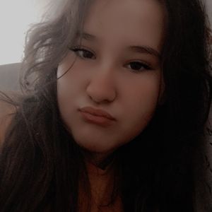 Selma profil görseli