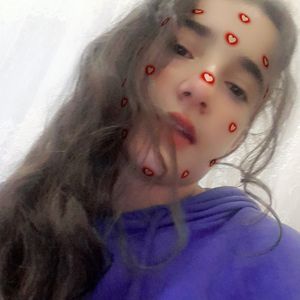 Sırma Nur  profil görseli