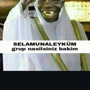 YasinBerk profil görseli