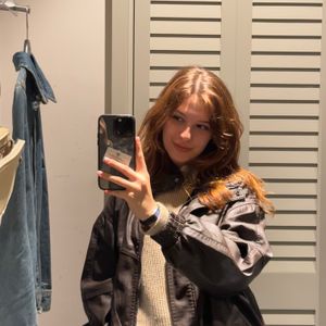 Elif profil görseli