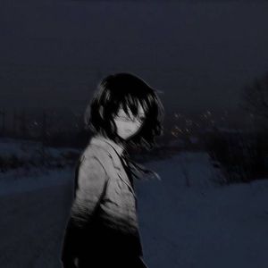 Nilaysena  profil görseli