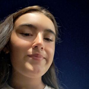 Türkan profil görseli