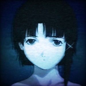 Sumi Kagayama profil görseli