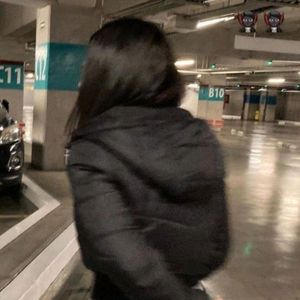 Sude profil görseli