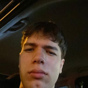 Talha u profil görseli