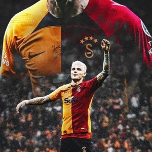 Mehmet Akif  profil görseli