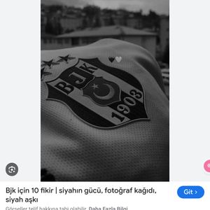 Dfgdfg Snsnsn profil görseli