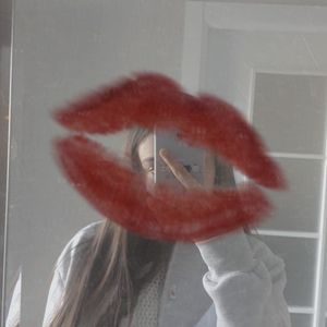 Büsra profil görseli