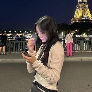 My_Esyam profil görseli