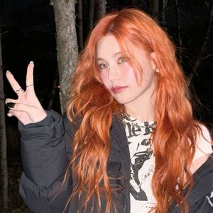 dark_yejiwq-tt profil görseli