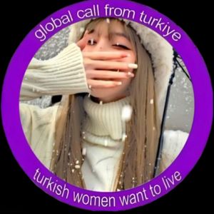 İremftma00q profil görseli