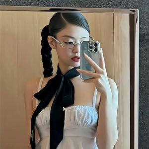 jenniekim2016 profil görseli