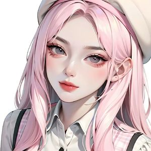 ANYA profil görseli