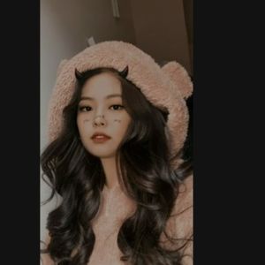 Nisanur  Kalem profil görseli