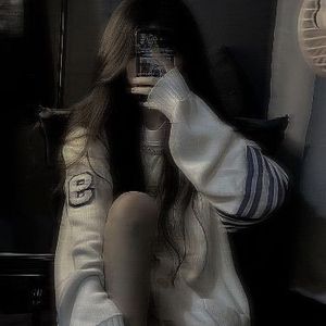 Başak profil görseli