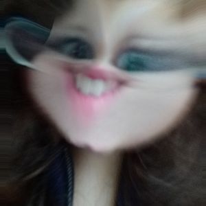 Hira profil görseli