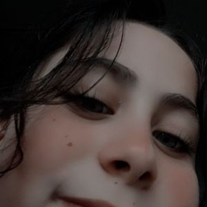 Beyza Ahraz profil görseli