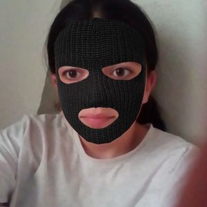 Semanur  Bulut profil görseli