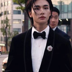 Elif profil görseli