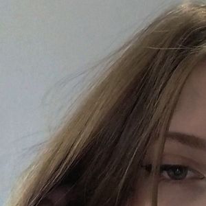 DERIN profil görseli