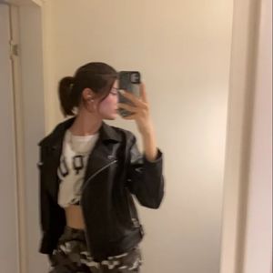 Lidya profil görseli