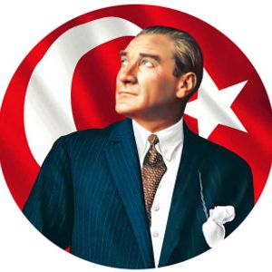 Eda profil görseli