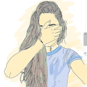 Ayşe Hafsa Doğan profil görseli