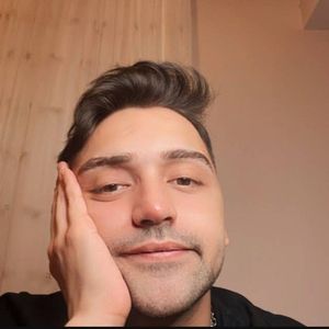 Elif Naz Şimşek profil görseli